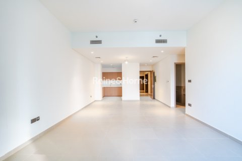 דירה למכירה ב Downtown Dubai (Downtown Burj Dubai), Dubai, איחוד האמירויות  3 חדרי שינה, 160.5 מ"ר, מספר 707660 - תמונה 4