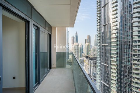 דירה למכירה ב Downtown Dubai (Downtown Burj Dubai), Dubai, איחוד האמירויות  3 חדרי שינה, 160.5 מ"ר, מספר 707660 - תמונה 9