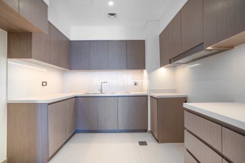 דירה למכירה ב Downtown Dubai (Downtown Burj Dubai), Dubai, איחוד האמירויות  3 חדרי שינה, 160.5 מ"ר, מספר 707660 - תמונה 5