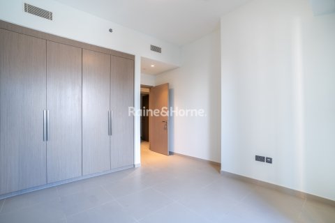 דירה למכירה ב Downtown Dubai (Downtown Burj Dubai), Dubai, איחוד האמירויות  3 חדרי שינה, 160.5 מ"ר, מספר 707660 - תמונה 11