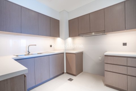 דירה למכירה ב Downtown Dubai (Downtown Burj Dubai), Dubai, איחוד האמירויות  3 חדרי שינה, 160.5 מ"ר, מספר 707660 - תמונה 6