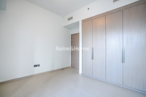 דירה למכירה ב Downtown Dubai (Downtown Burj Dubai), Dubai, איחוד האמירויות  3 חדרי שינה, 160.5 מ"ר, מספר 707660 - תמונה 16