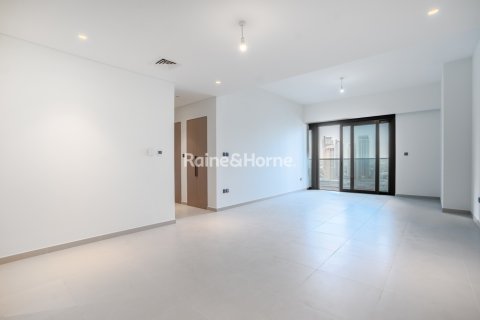 דירה למכירה ב Downtown Dubai (Downtown Burj Dubai), Dubai, איחוד האמירויות  3 חדרי שינה, 160.5 מ"ר, מספר 707660 - תמונה 2