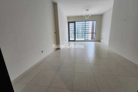 Leilighet til leie i Downtown Dubai (Downtown Burj Dubai), Dubai, Emiratene 2 soverom, 155.8 kvm Nr. 707661 - Foto 16
