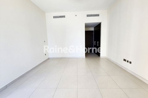 Leilighet til leie i Downtown Dubai (Downtown Burj Dubai), Dubai, Emiratene 2 soverom, 155.8 kvm Nr. 707661 - Foto 10