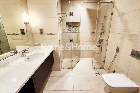 Leilighet til leie i Downtown Dubai (Downtown Burj Dubai), Dubai, Emiratene 2 soverom, 155.8 kvm Nr. 707661 - Foto 13