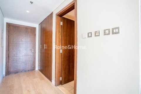 آپارتمان برای فروش در  Downtown Dubai (Downtown Burj Dubai)، Dubai، امارات متحده عربی  50.4 متر مربع ، شماره 707665 - تصویر 5