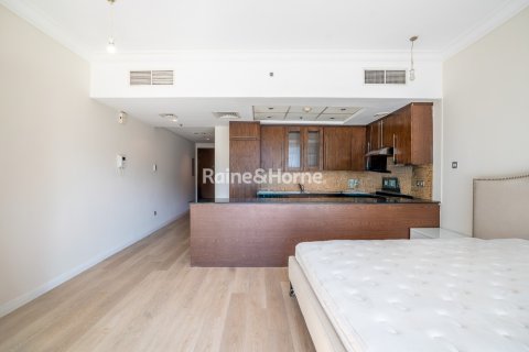 آپارتمان برای فروش در  Downtown Dubai (Downtown Burj Dubai)، Dubai، امارات متحده عربی  50.4 متر مربع ، شماره 707665 - تصویر 9