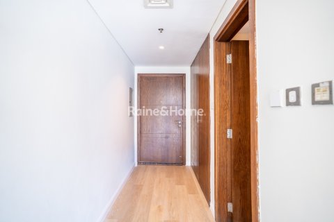 آپارتمان برای فروش در  Downtown Dubai (Downtown Burj Dubai)، Dubai، امارات متحده عربی  50.4 متر مربع ، شماره 707665 - تصویر 6