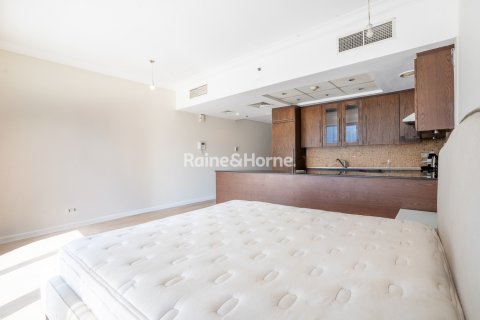 آپارتمان برای فروش در  Downtown Dubai (Downtown Burj Dubai)، Dubai، امارات متحده عربی  50.4 متر مربع ، شماره 707665 - تصویر 8
