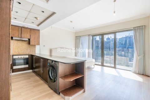 آپارتمان برای فروش در  Downtown Dubai (Downtown Burj Dubai)، Dubai، امارات متحده عربی  50.4 متر مربع ، شماره 707665 - تصویر 4