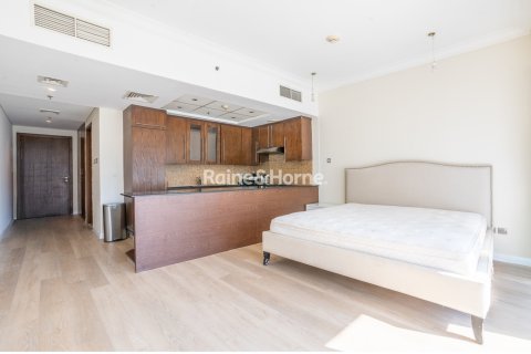 آپارتمان برای فروش در  Downtown Dubai (Downtown Burj Dubai)، Dubai، امارات متحده عربی  50.4 متر مربع ، شماره 707665 - تصویر 2