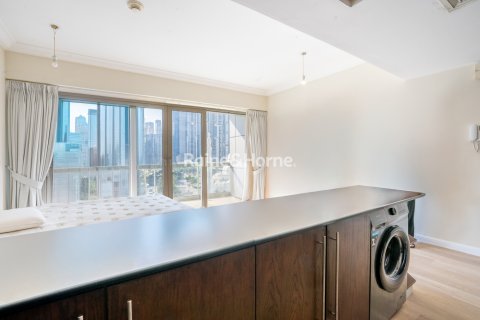 آپارتمان برای فروش در  Downtown Dubai (Downtown Burj Dubai)، Dubai، امارات متحده عربی  50.4 متر مربع ، شماره 707665 - تصویر 7
