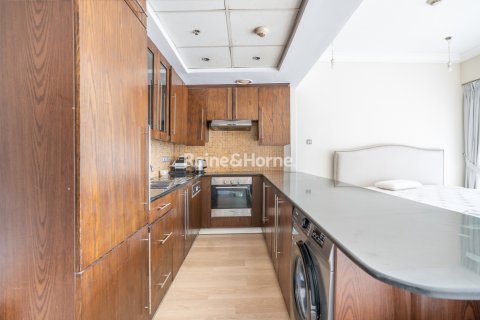 آپارتمان برای فروش در  Downtown Dubai (Downtown Burj Dubai)، Dubai، امارات متحده عربی  50.4 متر مربع ، شماره 707665 - تصویر 3