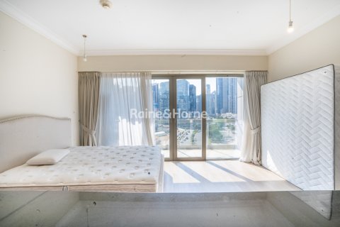 آپارتمان برای فروش در  Downtown Dubai (Downtown Burj Dubai)، Dubai، امارات متحده عربی  50.4 متر مربع ، شماره 707665 - تصویر 10