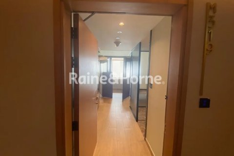Apartamento en venta en The World Islands, Dubai, EAU 46 m2 № 707662 - foto 5