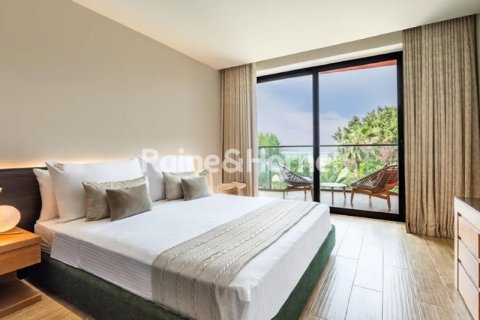 Apartamento en venta en The World Islands, Dubai, EAU 46 m2 № 707662 - foto 2