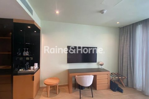 Apartamento en venta en The World Islands, Dubai, EAU 46 m2 № 707662 - foto 3