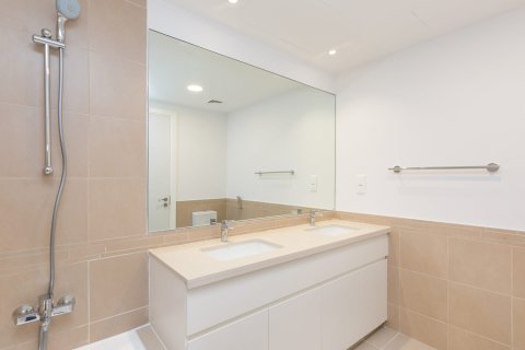 Town Square, Dubai, BAE’de kiralık daire 2 yatak odası, 89 m&sup2; No 722510 - fotoğraf 6