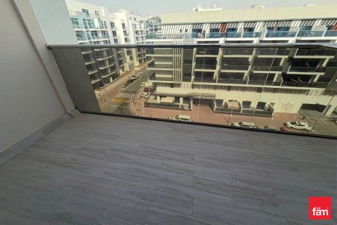 Пәтер International City, Дубай, БАӘ-да 1 жатын бөлме, 67.8 м² № 727804 - фото 9