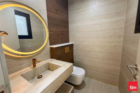 Пәтер International City, Дубай, БАӘ-да 1 жатын бөлме, 67.8 м² № 727804 - фото 5