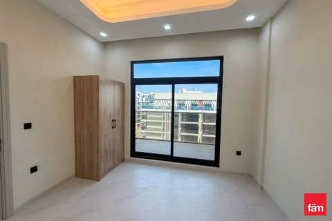 Пәтер International City, Дубай, БАӘ-да 1 жатын бөлме, 67.8 м² № 727804 - фото 8