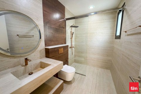 Пәтер International City, Дубай, БАӘ-да 1 жатын бөлме, 67.8 м² № 727804 - фото 6