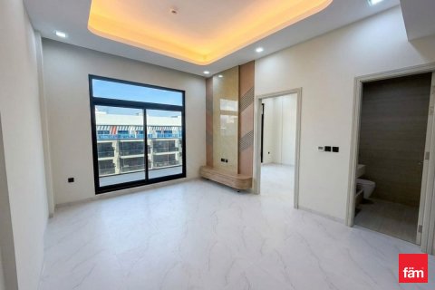 Квартира в International City, Дубай, ОАЭ 1 спальня, 67.8м2 № 727804