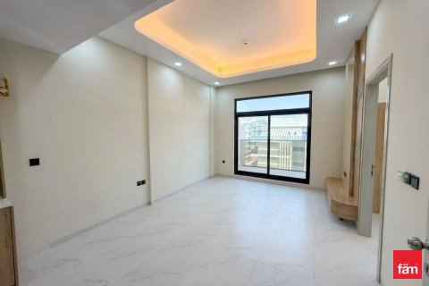 Пәтер International City, Дубай, БАӘ-да 1 жатын бөлме, 67.8 м² № 727804 - фото 7
