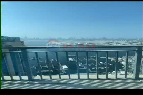 آپارتمان برای اجاره در Dubai Creek Harbour (The Lagoons)، Dubai، امارات متحده عربی 3 خوابه ، 143.6 متر مربع ، شماره 534954 - تصویر 7