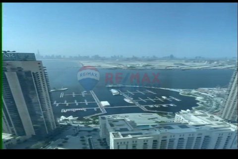 آپارتمان برای اجاره در Dubai Creek Harbour (The Lagoons)، Dubai، امارات متحده عربی 3 خوابه ، 143.6 متر مربع ، شماره 534954 - تصویر 8