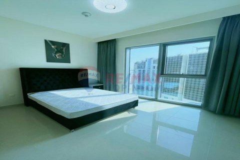 آپارتمان برای اجاره در Dubai Creek Harbour (The Lagoons)، Dubai، امارات متحده عربی 3 خوابه ، 143.6 متر مربع ، شماره 534954 - تصویر 3