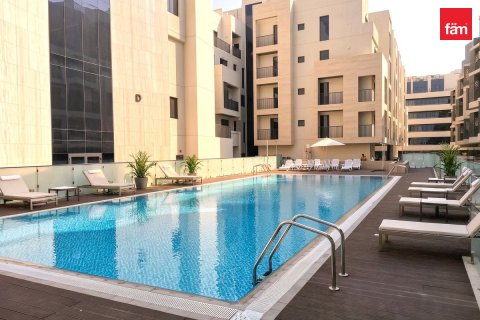 Appartamento in vendita a Mirdif, Dubai, EAU 3 camere da letto, 161.9 mq. № 753311 - foto 12