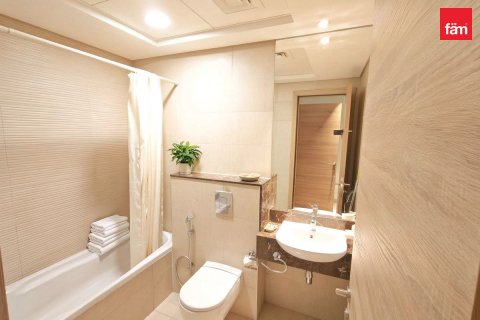 Appartamento in vendita a Mirdif, Dubai, EAU 3 camere da letto, 161.9 mq. № 753311 - foto 9