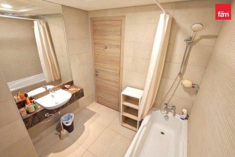 Appartamento in vendita a Mirdif, Dubai, EAU 3 camere da letto, 161.9 mq. № 753311 - foto 8