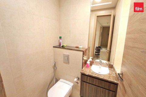 Appartamento in vendita a Mirdif, Dubai, EAU 3 camere da letto, 161.9 mq. № 753311 - foto 10