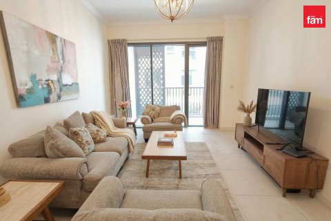 Appartamento in vendita a Mirdif, Dubai, EAU 3 camere da letto, 161.9 mq. № 753311 - foto 2