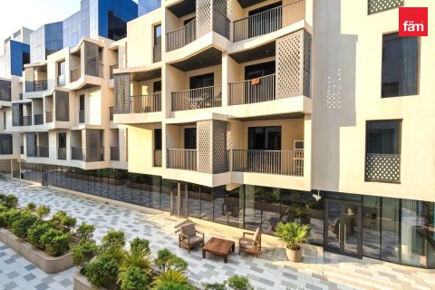 Appartamento in vendita a Mirdif, Dubai, EAU 3 camere da letto, 161.9 mq. № 753311 - foto 13