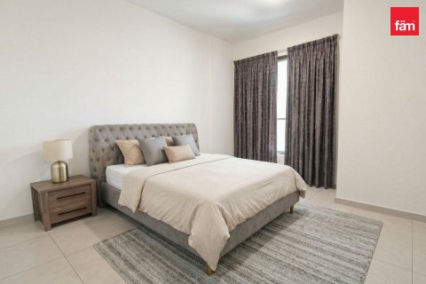 Appartamento in vendita a Mirdif, Dubai, EAU 3 camere da letto, 161.9 mq. № 753311 - foto 4