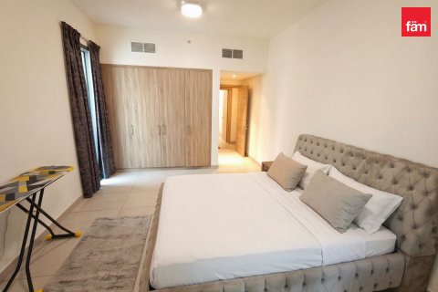 Appartamento in vendita a Mirdif, Dubai, EAU 3 camere da letto, 161.9 mq. № 753311 - foto 6