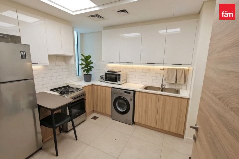 Appartamento in vendita a Mirdif, Dubai, EAU 3 camere da letto, 161.9 mq. № 753311 - foto 3