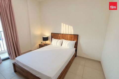 Appartamento in vendita a Mirdif, Dubai, EAU 3 camere da letto, 161.9 mq. № 753311 - foto 7