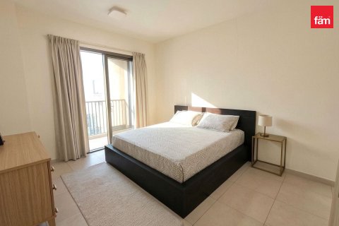 Appartamento in vendita a Mirdif, Dubai, EAU 3 camere da letto, 161.9 mq. № 753311 - foto 5