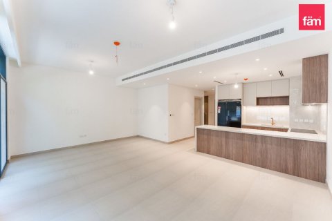 Villa Dubaijā, AAE 3 istabas, 168 m2 Nr. 753314