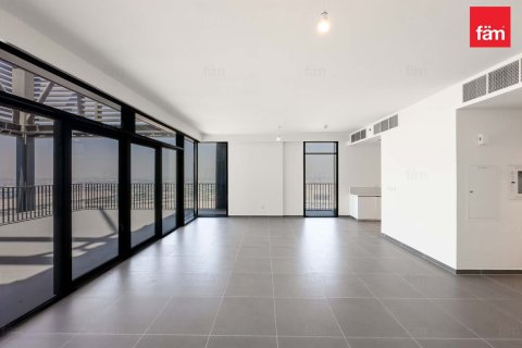 Penthouse sa Dubai, UAE 3 silid-tulugan, 195 sq.m. № 753315 - larawan 25
