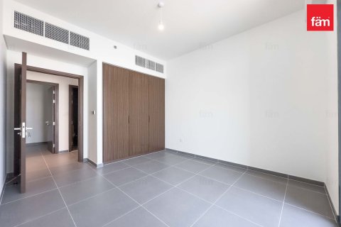 Penthouse sa Dubai, UAE 3 silid-tulugan, 195 sq.m. № 753315 - larawan 11