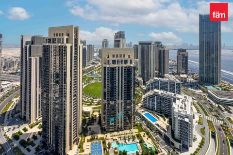 Penthouse sa Dubai, UAE 3 silid-tulugan, 195 sq.m. № 753315 - larawan 23