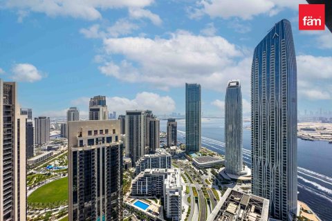 Penthouse sa Dubai, UAE 3 silid-tulugan, 195 sq.m. № 753315 - larawan 5
