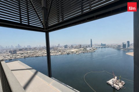 Penthouse sa Dubai, UAE 3 silid-tulugan, 195 sq.m. № 753315 - larawan 20