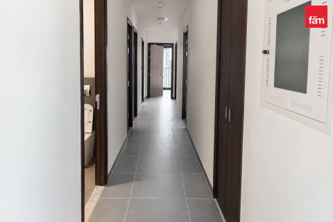 Penthouse sa Dubai, UAE 3 silid-tulugan, 195 sq.m. № 753315 - larawan 9